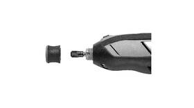 Priama brúska Dremel 8240 Platinum+ (s baterií) 

 obrázok produktu 2 z 6