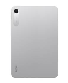 Tablet Xiaomi Redmi Pad 2 9.7 4 GB / 128 GB strieborný

 obrázok produktu 6 z 11
