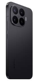 Mobilný telefón Xiaomi 17T Pro 5G 12 GB / 1 TB čierny

 obrázok produktu 7 z 11