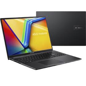 Notebook Asus Vivobook 16 čierny

 obrázok produktu 10 z 10