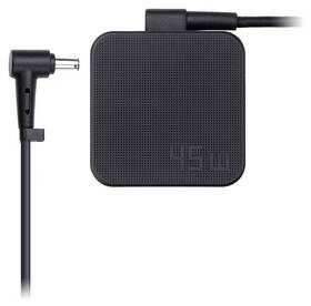 Sieťový adaptér Asus 45W DC čierny

 obrázok produktu 2 z 3