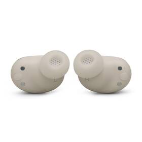 Slúchadlá JBL Live Buds4 

 obrázok produktu 10 z 10