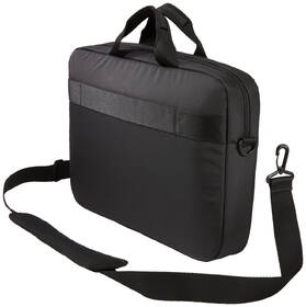 Taška cez rameno Case Logic Propel 15.6'' čierna

 obrázok produktu 10 z 11