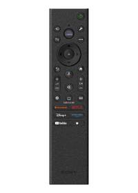 Televízor Sony Bravia 2 MII 50" 

 obrázok produktu 11 z 11