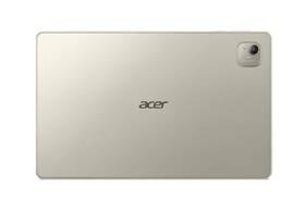 Tablet Acer Iconia A12 (A12-11MN-A82D) 4 GB / 128 GB strieborný

 obrázok produktu 4 z 10
