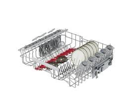 Umývačka riadu AEG GF6101C2SNM nerez

 obrázok produktu 4 z 11