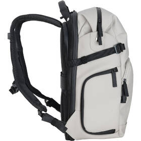 Batoh Vanguard VEO Lite B20L krémový

 obrázok produktu 5 z 20
