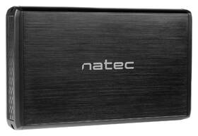 Box na HDD Natec Rhino, 3,5" SATA, 3.2 Gen1 čierny

 obrázok produktu 2 z 6