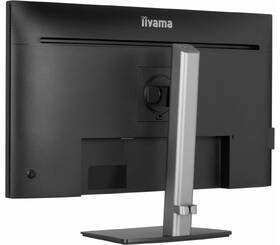 Monitor IIYAMA ProGraphic HB3201UHSNP-B1 čierny

 obrázok produktu 8 z 10