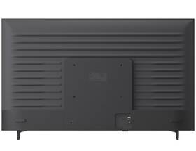 Televízor LG 55QNED8MB6C 

 obrázok produktu 3 z 9