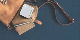 Router TP-Link TL-WR902AC biely

 obrázok produktu 7 z 7
