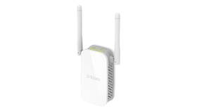 Wi-Fi extender D-Link DAP-1325 biely

 obrázok produktu 1 z 7
