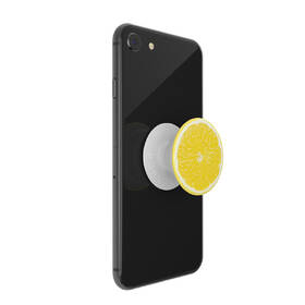 Držiak na mobil PopSockets PopGrip Gen. 2 - Pucker Up 

 obrázok produktu 5 z 7