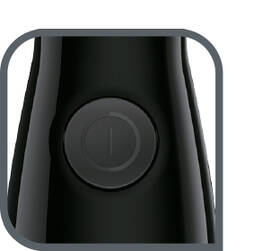 Ponorný mixér Tefal HB121838 čierny

 obrázok produktu 3 z 10