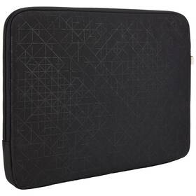 Puzdro na notebook Case Logic Ibira IBRS211K pre 11" čierne

 obrázok produktu 2 z 3