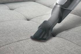 Vysávač akumulátorový Hoover HH710T 011 EXPRESS 

 obrázok produktu 25 z 27