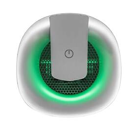 Odvlhčovač Concept OV1100 biely

 obrázok produktu 15 z 16