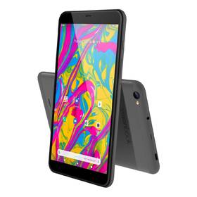Tablet Umax 8C LTE sivý

 obrázok produktu 1 z 4