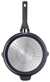 Panvica grilovacia Tefal E2314074, 26 cm 

 obrázok produktu 2 z 10