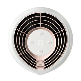 Zvlhčovač vzduchu Philips HU2716/10 

 obrázok produktu 3 z 5
