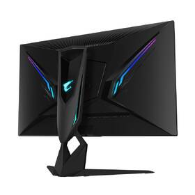 Herný monitor GIGABYTE AORUS FI32Q X čierny

 obrázok produktu 5 z 8