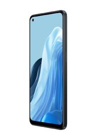 Mobilný telefón Oppo Reno7 Lite 5G čierny

 obrázok produktu 1 z 8