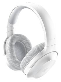 Headset Razer Barracuda X - Mercury White 

 obrázok produktu 1 z 10