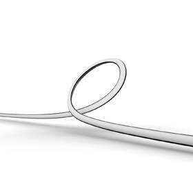 LED pásik Philips Play Gradient PC Lightstrip 3 x 24"/27" starter kit 

 obrázok produktu 3 z 7