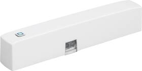 Kompletný set Homematic IP zabezpečenie 

 obrázok produktu 6 z 8