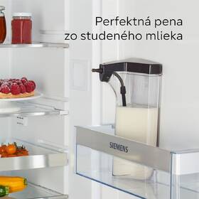 Automatický kávovar Siemens TQ907R03 

 obrázok produktu 15 z 21