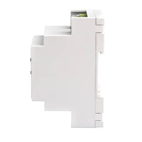 Prijímač Elektrobock WS304-3 230VAC, troj-kanálový 

 obrázok produktu 1 z 4