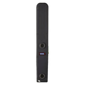 Lampáš EMOS SMD LED + LED, 700 lm, 1200 mAh 

 obrázok produktu 3 z 13