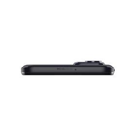 Mobilný telefón Motorola Moto G73 5G 8 GB / 256 GB - Midnight Blue 

 obrázok produktu 8 z 11