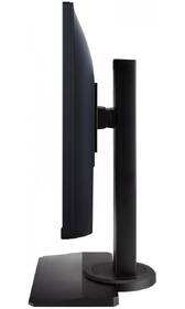 Herný monitor ViewSonic XG2431 čierny

 obrázok produktu 9 z 9