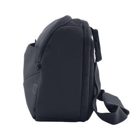 Brašna na notebook HP 13,3" Creator Laptop Sling 

 obrázok produktu 2 z 5