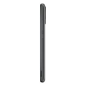 Mobilný telefón TCL 403 2 GB / 32 GB - Prime Black 

 obrázok produktu 7 z 8