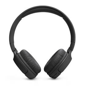 Slúchadlá JBL Tune 520BT čierne

 obrázok produktu 2 z 9