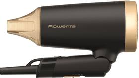 Fén Rowenta CV1830F0 

 obrázok produktu 2 z 21