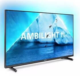 Televízor Philips 32PFS6908 

 obrázok produktu 3 z 8