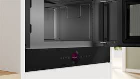 Mikrovlnná rúra Bosch BFR7221B1 čierna

 obrázok produktu 2 z 7