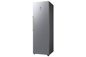 Chladnička Samsung RR39C7BJ5S9/EF Inoxlook

 obrázok produktu 8 z 8