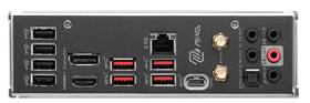 Základná doska MSI B760 TOMAHAWK WiFi 

 obrázok produktu 3 z 4