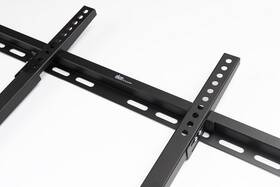 Držiak na TV Ekon ECTVFIX75INCH50KG 

 obrázok produktu 1 z 4