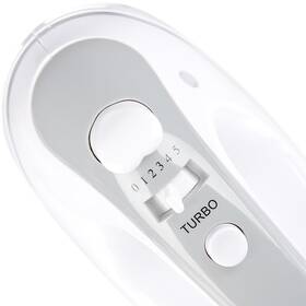 Ručný šľahač ECG RS 200 

 obrázok produktu 4 z 4