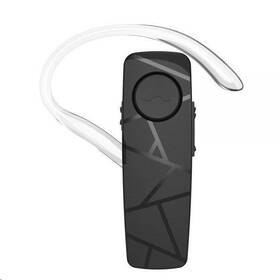 Handsfree Tellur VOX 55 čierna

 obrázok produktu 12 z 12