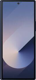 Mobilný telefón Samsung Galaxy Z Fold6 5G 12 GB / 256 GB modrý

 obrázok produktu 28 z 34