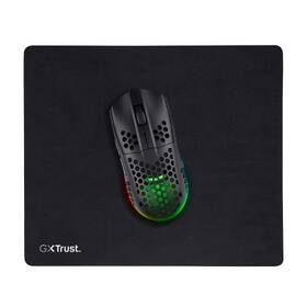 Podložka pod myš Trust GXT 752 M, 25 × 21 cm čierna

 obrázok produktu 3 z 6