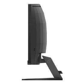 Herný monitor Philips Evnia 34M2C3500L/00 sivý

 obrázok produktu 6 z 6