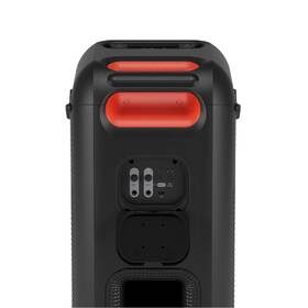 Párty reproduktor LG XL9T čierny

 obrázok produktu 7 z 9