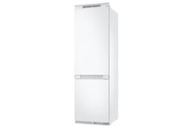 Chladnička s mrazničkou Samsung BRB70F26CES0EO biele

 obrázok produktu 11 z 12
